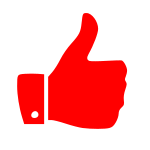 reliable website people can count on