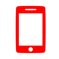 responsive website