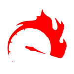 Speedy Website Image